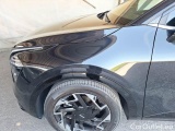  KIA  Sportage KIA  / 2021 / 5P / SUV 1.6 CRDI MHEV GT-LINE 2WD #46