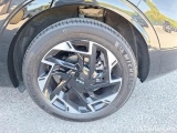 KIA  Sportage KIA  / 2021 / 5P / SUV 1.6 CRDI MHEV GT-LINE 2WD #48