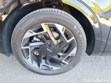  KIA  Sportage KIA  / 2021 / 5P / SUV 1.6 CRDI MHEV GT-LINE 2WD #50