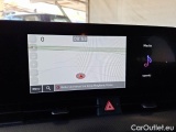 KIA  Sportage KIA  / 2021 / 5P / SUV 1.6 CRDI MHEV GT-LINE 2WD #55