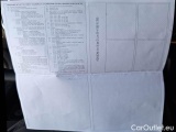  KIA  Sportage KIA  / 2021 / 5P / SUV 1.6 CRDI MHEV GT-LINE 2WD #57