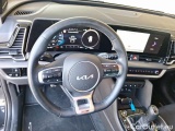  KIA  Sportage KIA  / 2021 / 5P / SUV 1.6 CRDI MHEV GT-LINE 2WD #54