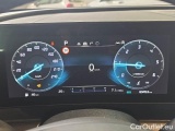  KIA  Sportage KIA  / 2021 / 5P / SUV 1.6 CRDI MHEV GT-LINE 2WD DCT #4