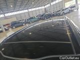  KIA  Sportage KIA  / 2021 / 5P / SUV 1.6 CRDI MHEV GT-LINE 2WD DCT #9