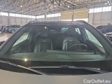  KIA  Sportage KIA  / 2021 / 5P / SUV 1.6 CRDI MHEV GT-LINE 2WD DCT #10
