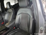  KIA  Sportage KIA  / 2021 / 5P / SUV 1.6 CRDI MHEV GT-LINE 2WD DCT #11