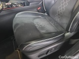  KIA  Sportage KIA  / 2021 / 5P / SUV 1.6 CRDI MHEV GT-LINE 2WD DCT #12