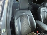  KIA  Sportage KIA  / 2021 / 5P / SUV 1.6 CRDI MHEV GT-LINE 2WD DCT #13