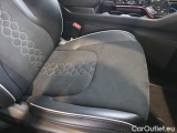  KIA  Sportage KIA  / 2021 / 5P / SUV 1.6 CRDI MHEV GT-LINE 2WD DCT #14