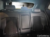  KIA  Sportage KIA  / 2021 / 5P / SUV 1.6 CRDI MHEV GT-LINE 2WD DCT #15
