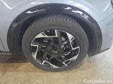  KIA  Sportage KIA  / 2021 / 5P / SUV 1.6 CRDI MHEV GT-LINE 2WD DCT #17