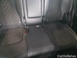  KIA  Sportage KIA  / 2021 / 5P / SUV 1.6 CRDI MHEV GT-LINE 2WD DCT #16