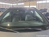  KIA  Sportage KIA  / 2021 / 5P / SUV 1.6 CRDI MHEV GT-LINE 2WD DCT #24