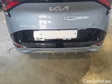  KIA  Sportage KIA  / 2021 / 5P / SUV 1.6 CRDI MHEV GT-LINE 2WD DCT #42