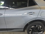  KIA  Sportage KIA  / 2021 / 5P / SUV 1.6 CRDI MHEV GT-LINE 2WD DCT #48