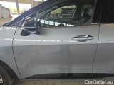  KIA  Sportage KIA  / 2021 / 5P / SUV 1.6 CRDI MHEV GT-LINE 2WD DCT #50