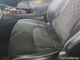  KIA  Sportage KIA  / 2021 / 5P / SUV 1.6 CRDI MHEV GT-LINE 2WD DCT #61