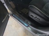 KIA  Sportage KIA  / 2021 / 5P / SUV 1.6 CRDI MHEV GT-LINE 2WD DCT #63