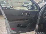  KIA  Sportage KIA  / 2021 / 5P / SUV 1.6 CRDI MHEV GT-LINE 2WD DCT #65