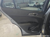  KIA  Sportage KIA  / 2021 / 5P / SUV 1.6 CRDI MHEV GT-LINE 2WD DCT #67