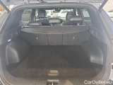  KIA  Sportage KIA  / 2021 / 5P / SUV 1.6 CRDI MHEV GT-LINE 2WD DCT #69