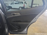  KIA  Sportage KIA  / 2021 / 5P / SUV 1.6 CRDI MHEV GT-LINE 2WD DCT #75