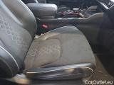  KIA  Sportage KIA  / 2021 / 5P / SUV 1.6 CRDI MHEV GT-LINE 2WD DCT #81