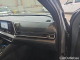  KIA  Sportage KIA  / 2021 / 5P / SUV 1.6 CRDI MHEV GT-LINE 2WD DCT #83