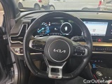  KIA  Sportage KIA  / 2021 / 5P / SUV 1.6 CRDI MHEV GT-LINE 2WD DCT #85
