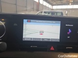  KIA  Sportage KIA  / 2021 / 5P / SUV 1.6 CRDI MHEV GT-LINE 2WD DCT #88
