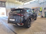  KIA  Sportage KIA  / 2021 / 5P / SUV 1.6 CRDI MHEV GT-LINE 4WD DCT #2