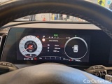  KIA  Sportage KIA  / 2021 / 5P / SUV 1.6 CRDI MHEV GT-LINE 4WD DCT #4