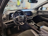  KIA  Sportage KIA  / 2021 / 5P / SUV 1.6 CRDI MHEV GT-LINE 4WD DCT #3