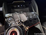  KIA  Sportage KIA  / 2021 / 5P / SUV 1.6 CRDI MHEV GT-LINE 4WD DCT #6