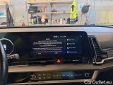  KIA  Sportage KIA  / 2021 / 5P / SUV 1.6 CRDI MHEV GT-LINE 4WD DCT #5