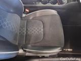  KIA  Sportage KIA  / 2021 / 5P / SUV 1.6 CRDI MHEV GT-LINE 4WD DCT #16