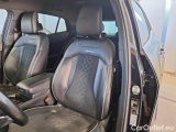 KIA  Sportage KIA  / 2021 / 5P / SUV 1.6 CRDI MHEV GT-LINE 4WD DCT #13