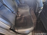  KIA  Sportage KIA  / 2021 / 5P / SUV 1.6 CRDI MHEV GT-LINE 4WD DCT #18
