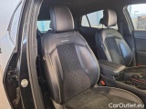  KIA  Sportage KIA  / 2021 / 5P / SUV 1.6 CRDI MHEV GT-LINE 4WD DCT #15