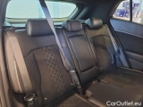  KIA  Sportage KIA  / 2021 / 5P / SUV 1.6 CRDI MHEV GT-LINE 4WD DCT #17