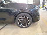  KIA  Sportage KIA  / 2021 / 5P / SUV 1.6 CRDI MHEV GT-LINE 4WD DCT #22