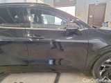  KIA  Sportage KIA  / 2021 / 5P / SUV 1.6 CRDI MHEV GT-LINE 4WD DCT #42