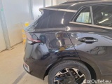  KIA  Sportage KIA  / 2021 / 5P / SUV 1.6 CRDI MHEV GT-LINE 4WD DCT #52