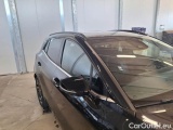  KIA  Sportage KIA  / 2021 / 5P / SUV 1.6 CRDI MHEV GT-LINE 4WD DCT #54