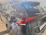  KIA  Sportage KIA  / 2021 / 5P / SUV 1.6 CRDI MHEV GT-LINE 4WD DCT #62