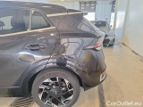  KIA  Sportage KIA  / 2021 / 5P / SUV 1.6 CRDI MHEV GT-LINE 4WD DCT #64