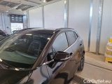  KIA  Sportage KIA  / 2021 / 5P / SUV 1.6 CRDI MHEV GT-LINE 4WD DCT #68