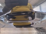  KIA  Sportage KIA  / 2021 / 5P / SUV 1.6 CRDI MHEV GT-LINE 4WD DCT #78