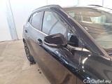  KIA  Sportage KIA  / 2021 / 5P / SUV 1.6 CRDI MHEV GT-LINE 4WD DCT #83