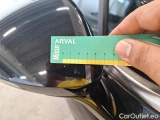  KIA  Sportage KIA  / 2021 / 5P / SUV 1.6 CRDI MHEV GT-LINE 4WD DCT #84